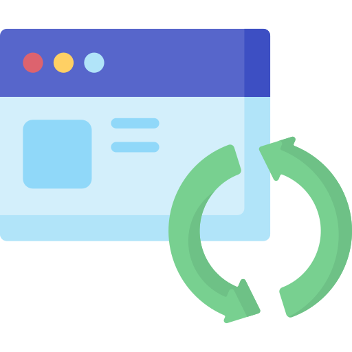 Distribuir el software de forma automatizada.